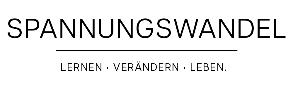 spannungswandel_logo_black